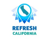 https://www.logocontest.com/public/logoimage/1646942715Refresh California-IV02.jpg